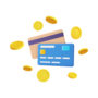 All Payments Accepted